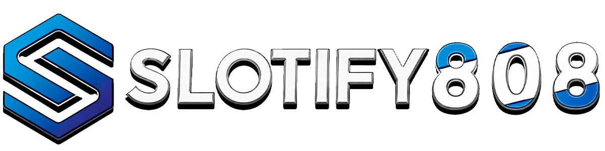 Situs Toto